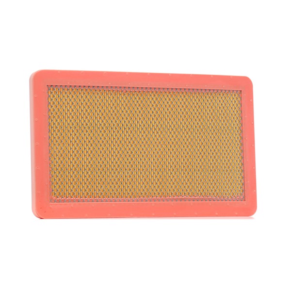 OE Luftfilter ALFA ROMEO ALFASUD 1981 0060538903, 16545R7460, 25062500 fra RIDEX