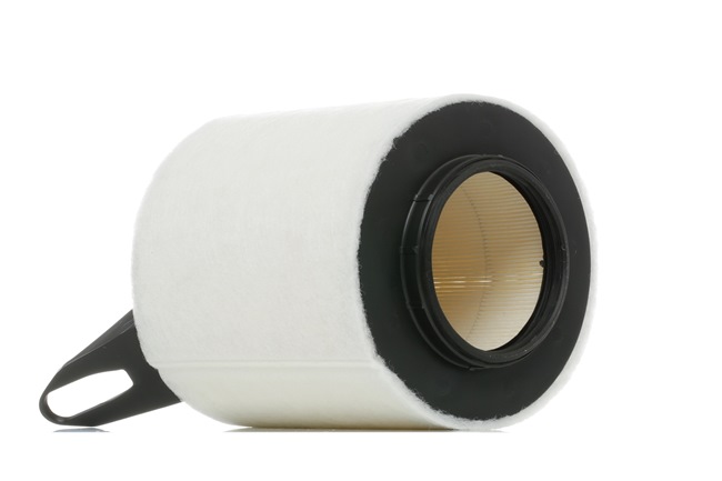 Įsigykite nebrangią originalią Oro filtras 8A0407. sulyginama su 13717524412 OEM numeriais internetu