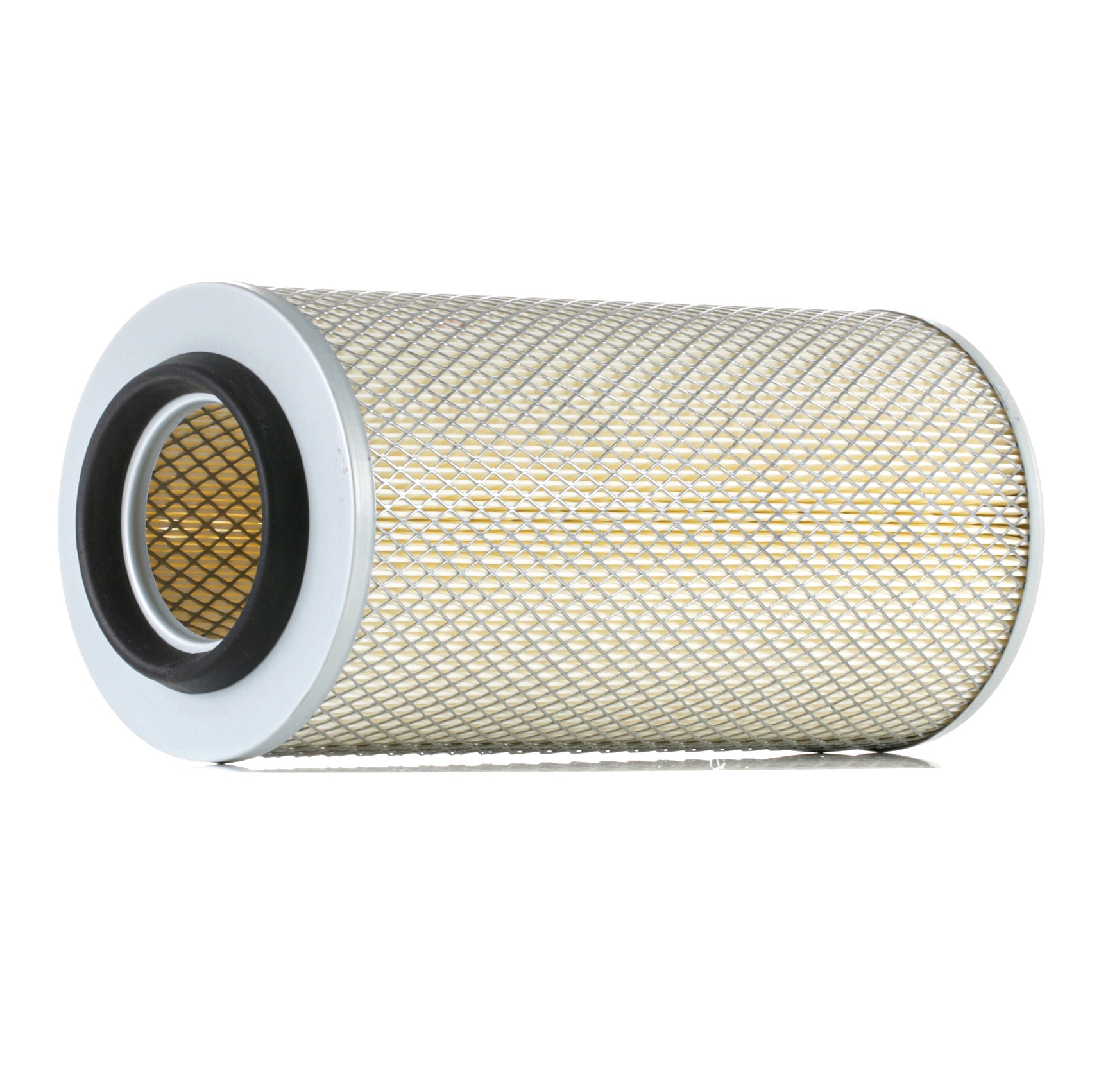 Köp RIDEX Luftfilter Produktnummer: 8A0493 till det förmånliga priset av 270,19 kr