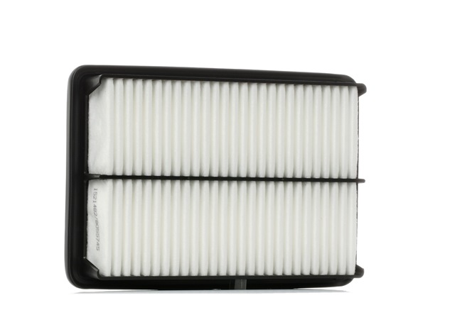 Köp billiga original Luftfilter 8A0432 jämförbara med 281134H000 OEM nummer på nätet