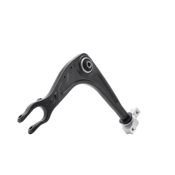 Peugeot 508 SW 2013 Suspension arms STARK OEM 3521J6, 9650254880, 3520N6