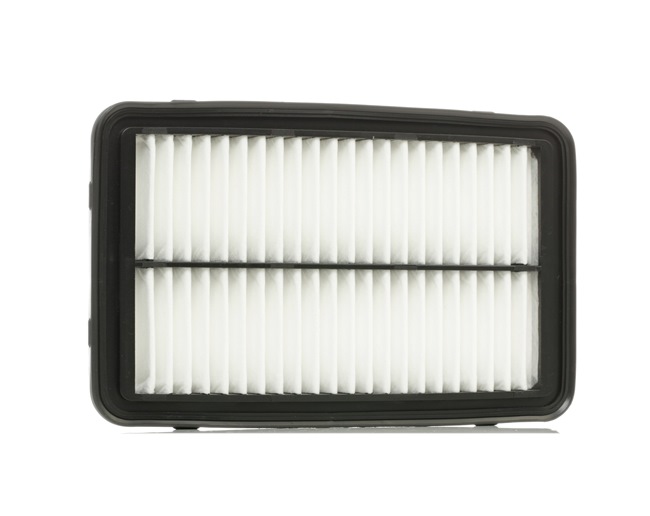 OEM Filtro de ar HYUNDAI 1.0 MPi 67 CV Gasolina 2811304000 de RIDEX online a preços excelentes