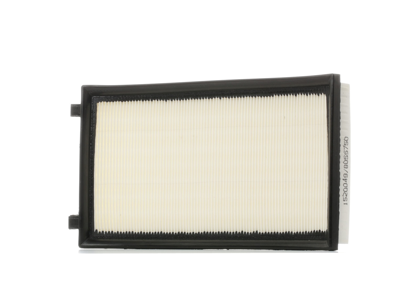 Köp RIDEX Luftfilter Produktnummer: 8A0426 till det förmånliga priset av 88,21 kr