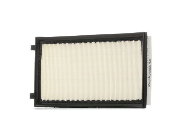 Köp billiga original Luftfilter 8A0426 jämförbara med 1780102080 OEM nummer på nätet