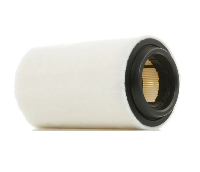 Köp billiga original Luftfilter 8A0322 jämförbara med 13718509032 OEM nummer på nätet