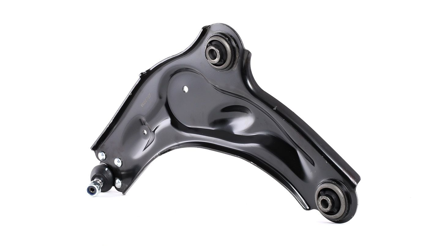 Įsigykite STARK Vikšro valdymo svirtis Prekės Nr.: SKCA-0050612 už žemiausią 50,91 € kainą