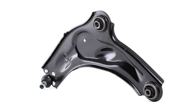 RENAULT 3.5 V6 241 HP Petrol Suspension arm OEM 545018433R from STARK online zu günstigen Preisen