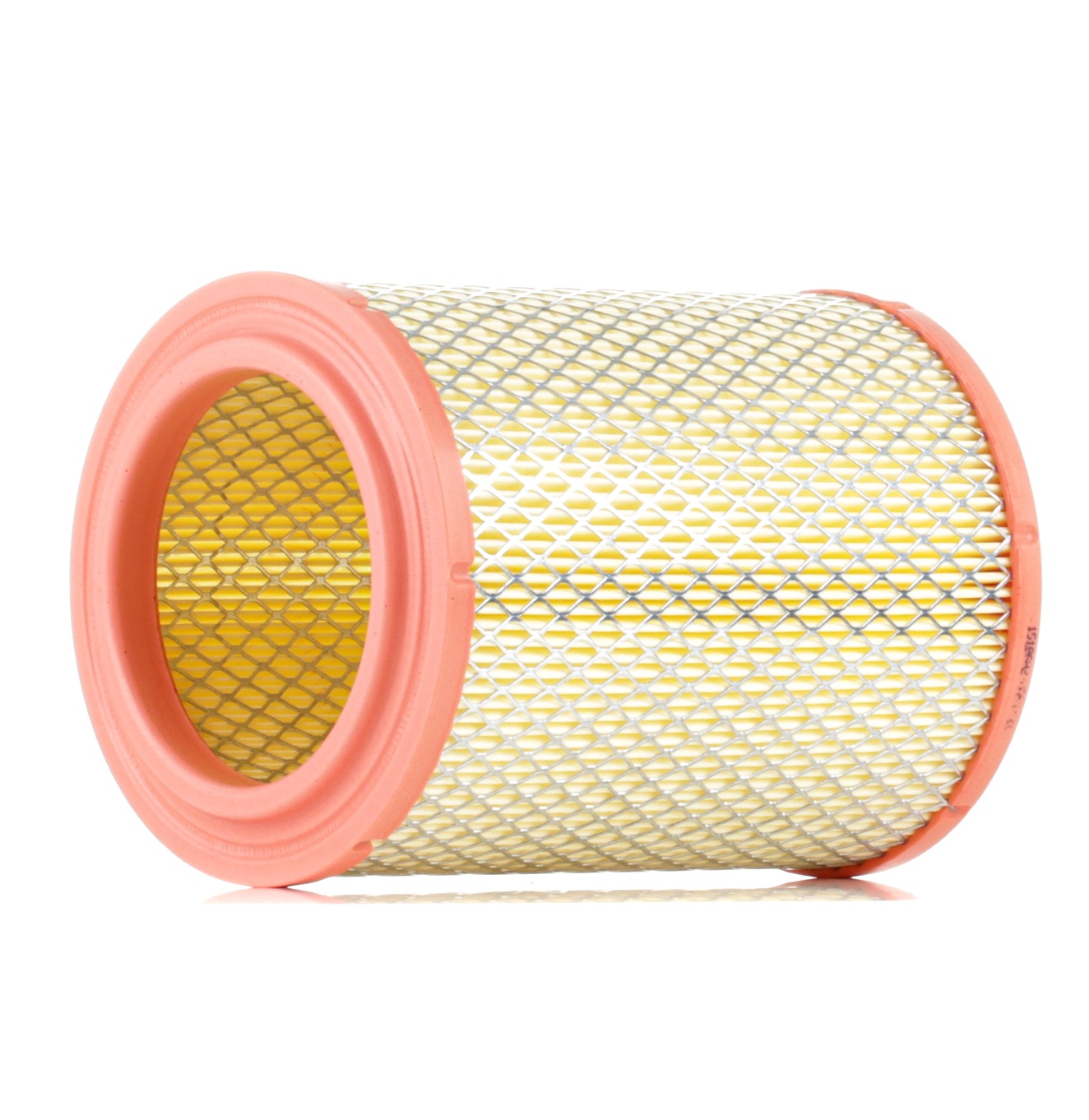 Köp RIDEX Luftfilter Produktnummer: 8A0312 till det förmånliga priset av 114,45 kr