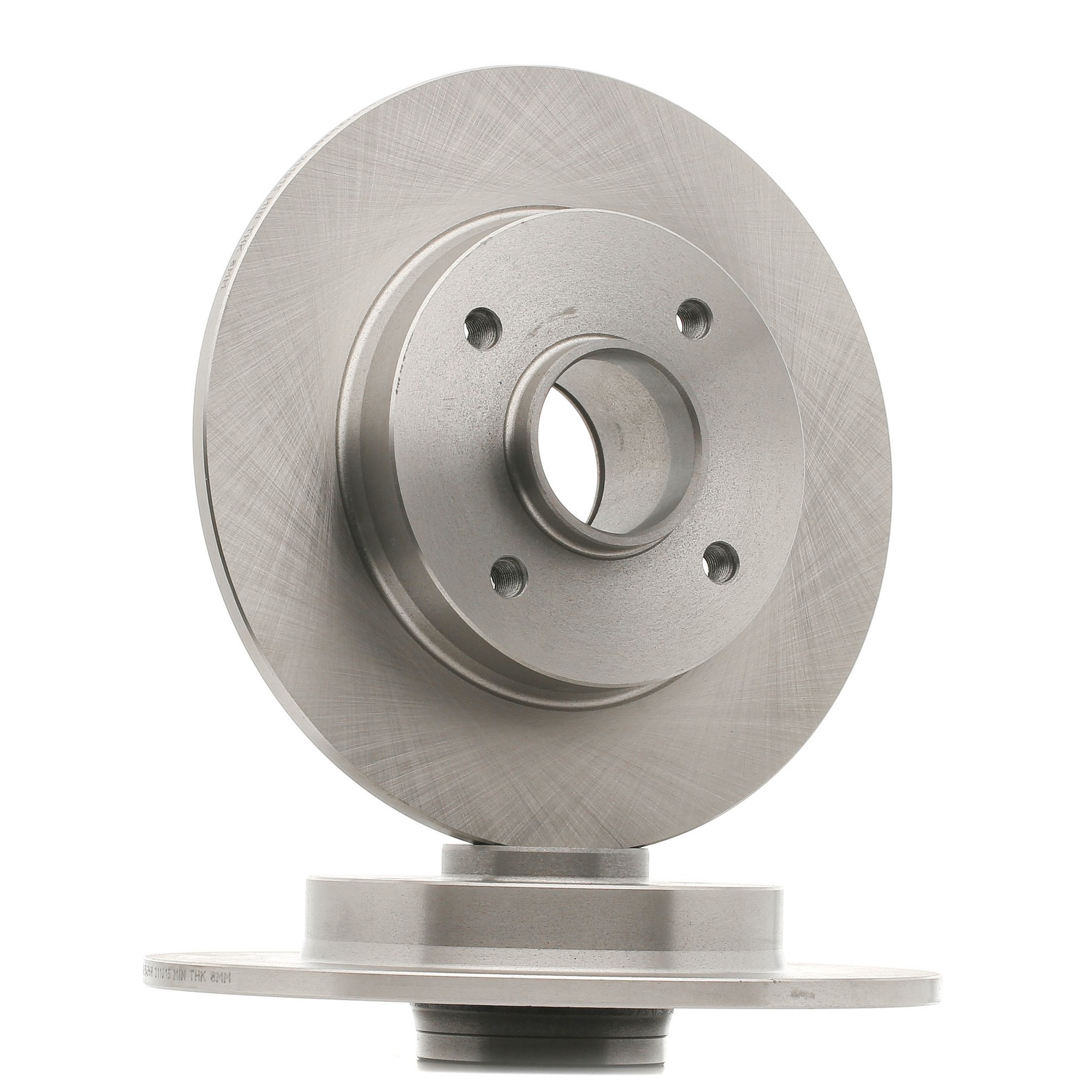 Ostke RIDEX Piduriketas Toode nr.: 82B0396 madala hinnaga 36,91 €