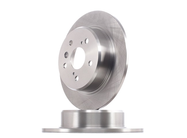 OEM Спирачен диск LEXUS 300 AWD (MCU15_) 223 K.C. бензин 4243133080 от STARK онлайн на супер цени