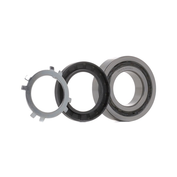OEM Kit cuscinetto ruota FORD TRANSIT Furgonato 81E 5007036, 5015586, 5015587 da RIDEX - risparmia grazie ai nostri prezzi bassi