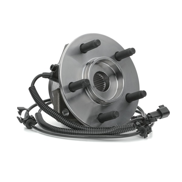 Köp billiga original Hjullagersats 654W0574 jämförbara med 52128692AB OEM nummer på nätet