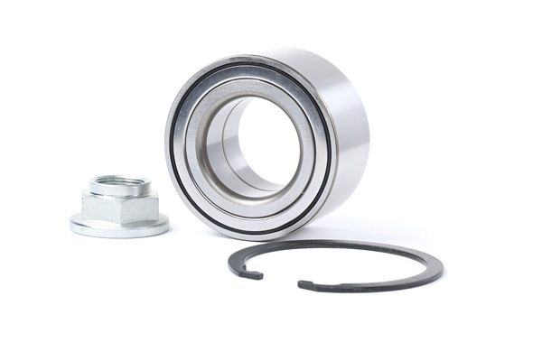 Vásároljon online olcsó, eredeti Kerékcsapágy készlet 654W0582 alkatrészt, mely összehasonlítható a GAM633047C OEM számmal