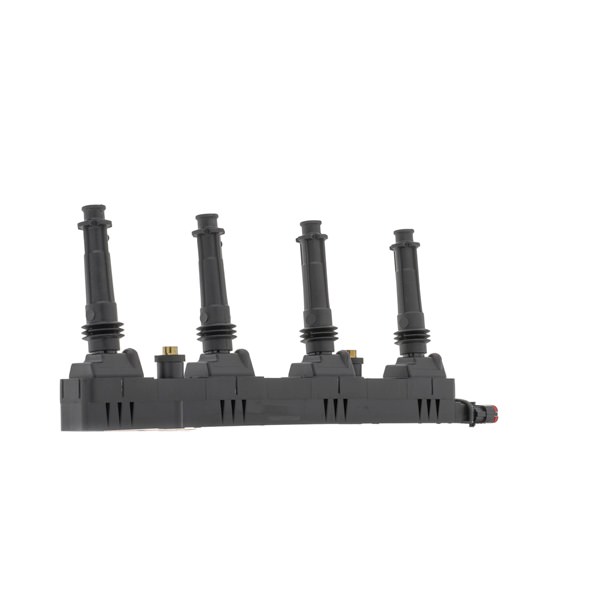 OEM Zapaľovacia cievka OPEL 2.2 16V (F69, M69, P69) 144 HP Benzín 090564334 od RIDEX online za výborné ceny