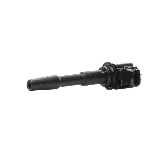 Vzigalna tuljava SMART v originalni kakovosti 224332428R, 2244800Q0F, 2819060000 od RIDEX