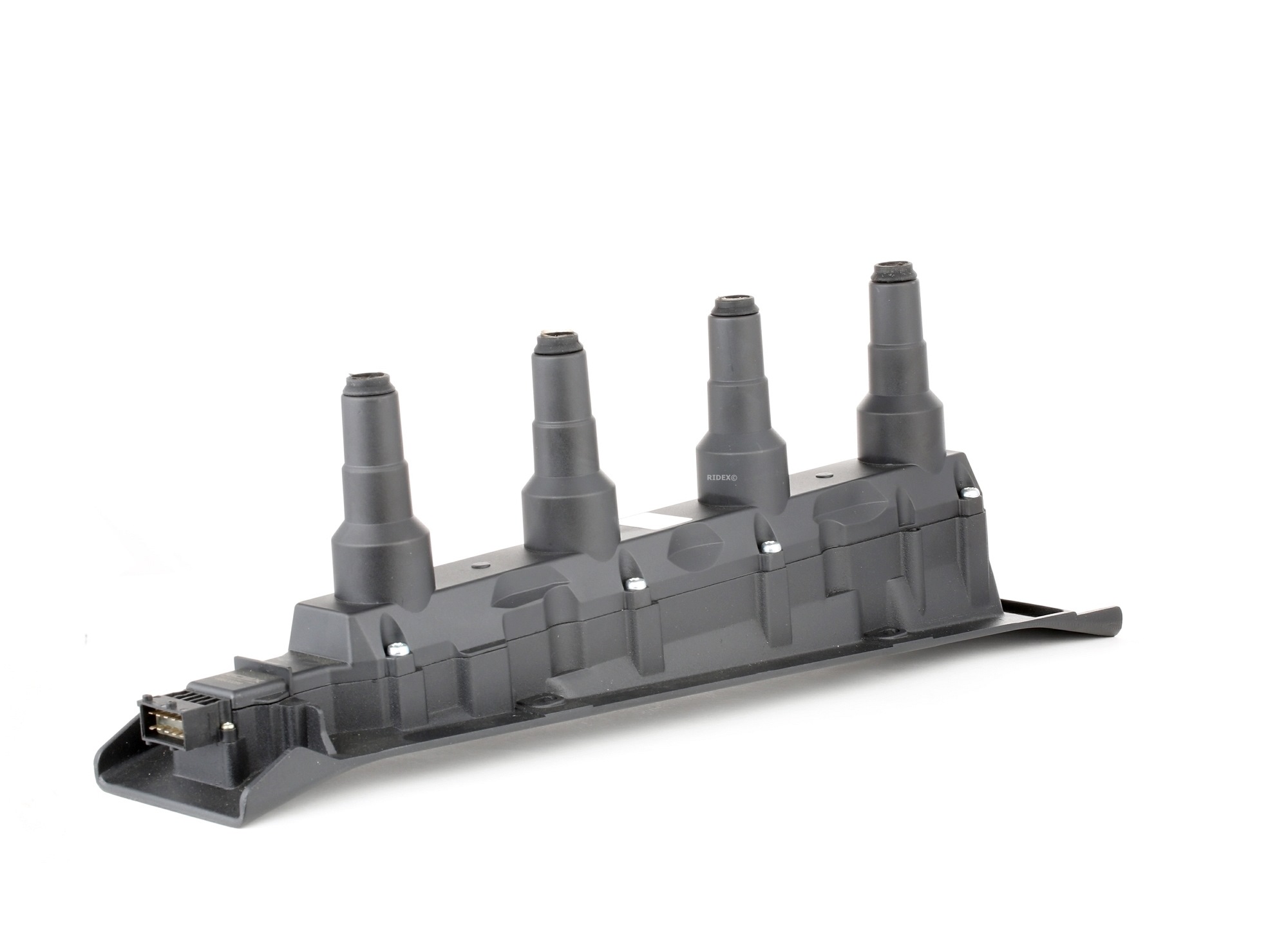 Ostke RIDEX Süütepool Toode nr.: 689C0269 madala hinnaga 142,34 €