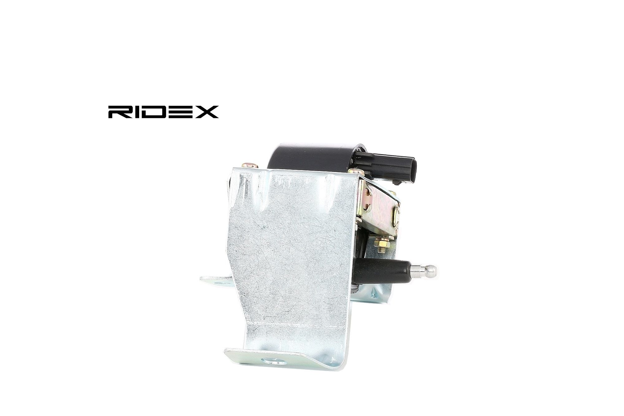 Kupite RIDEX Vzigalna tuljava Št. izdelka: 689C0263 po nizki ceni 24,60 €