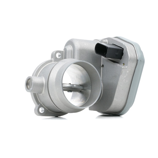 OEM Clapeta admisie aer XD3 F25 2014 11717791481, 11717804384, 7791481 STARK
