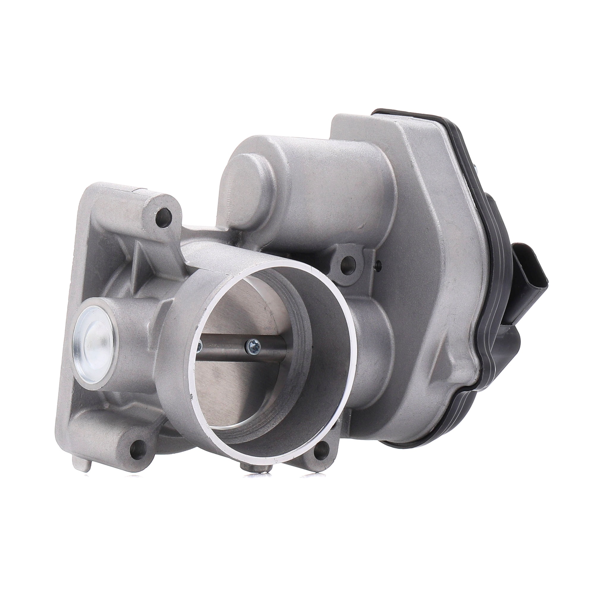 Buy STARK Throttle body Product No.: SKTB-0430058 at the low price of £ 88,13