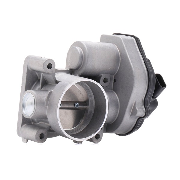 OE FORD FIESTA 2020 Throttle 1252882, 1330253, 1342642 from STARK