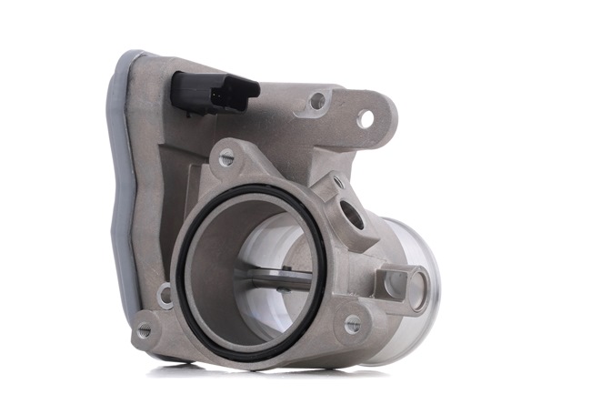 Nastavek dusilnih loput LAND ROVER v originalni kakovosti 0345E0, 0345F7, 1427361 od STARK
