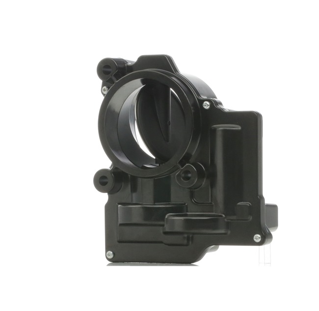 Kupte si levné originální Škrtící klapka SKTB-0430064 porovnatelné s 03C128063B OEM čísly online