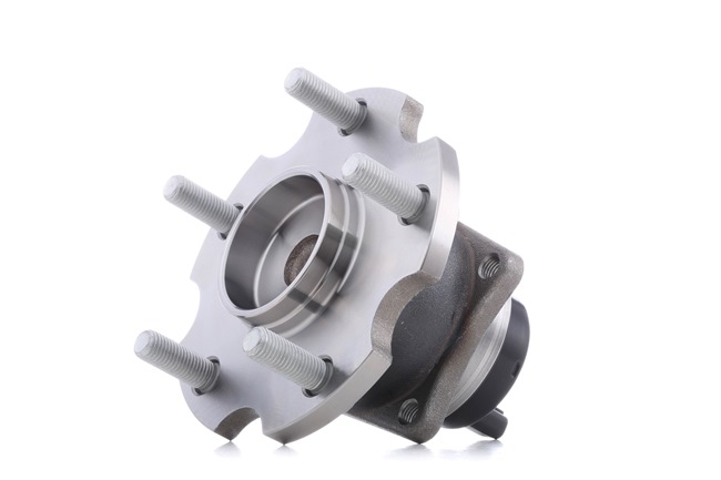 Köp billiga original Hjullagersats 654W0605 jämförbara med 4245005060 OEM nummer på nätet