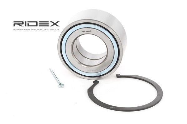 RIDEX KIA MAGENTIS OE Kerékcsapágy készlet 5171837000, 517203A000, 517203A101 - kedvezményes áron