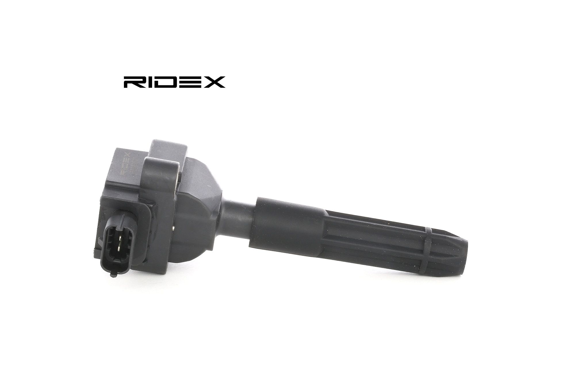 Ostke RIDEX Süütepool Toode nr.: 689C0227 madala hinnaga 23,01 €