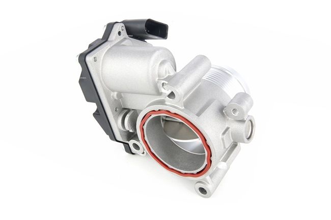 OEM Clapetă de accelerație SKODA 2.0 TDI 110 CP motor diesel 03L128063G de la STARK online la un preț incredibil