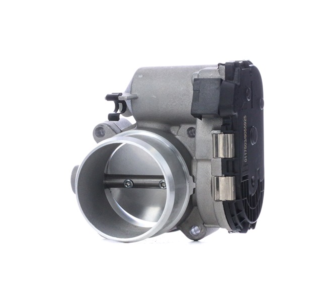 Gaskleppen MERCEDES-BENZ in originele kwaliteit 2711410025, A2711410025, RKLE1C van STARK