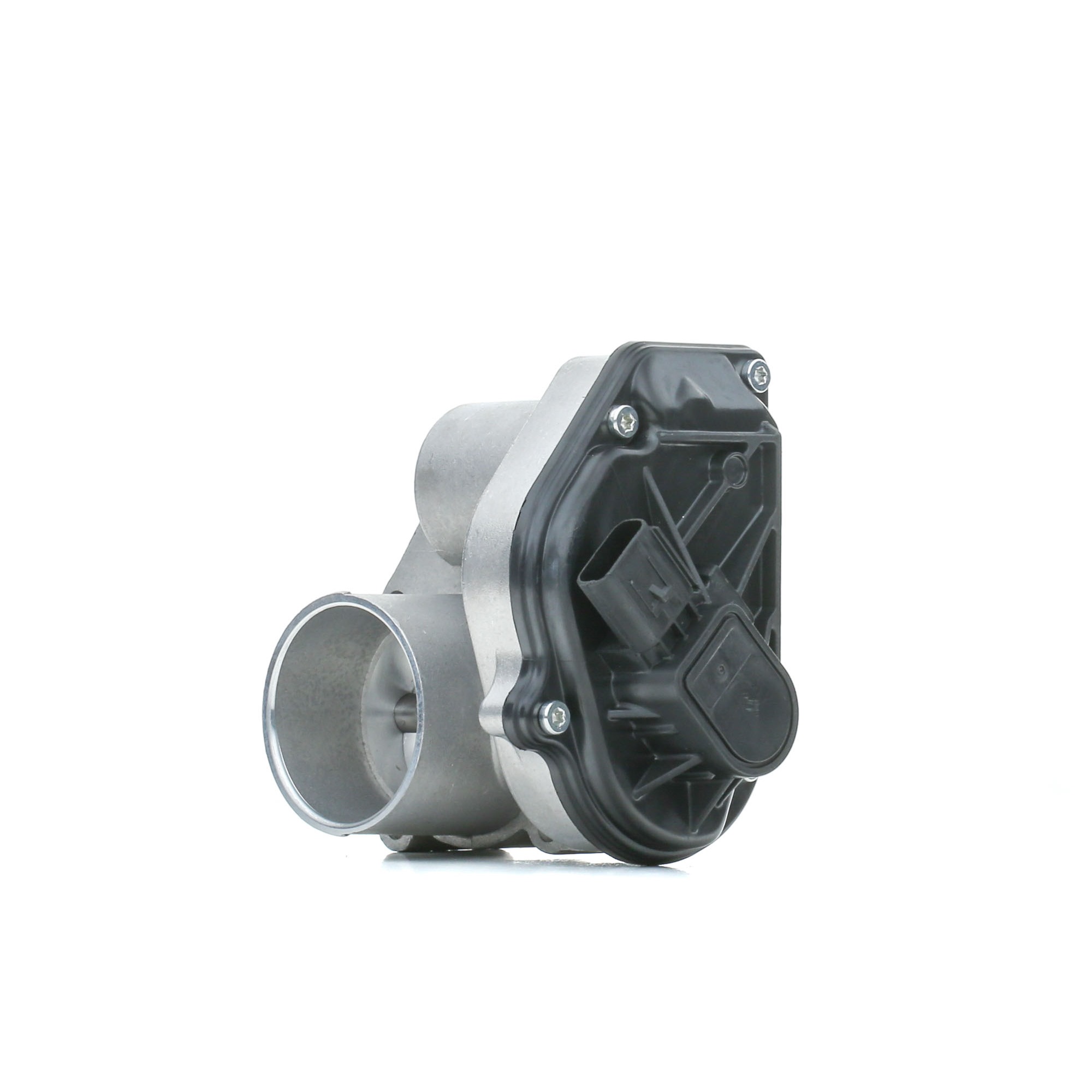 Buy STARK Throttle body Product No.: SKTB-0430077 at the low price of £ 82,87