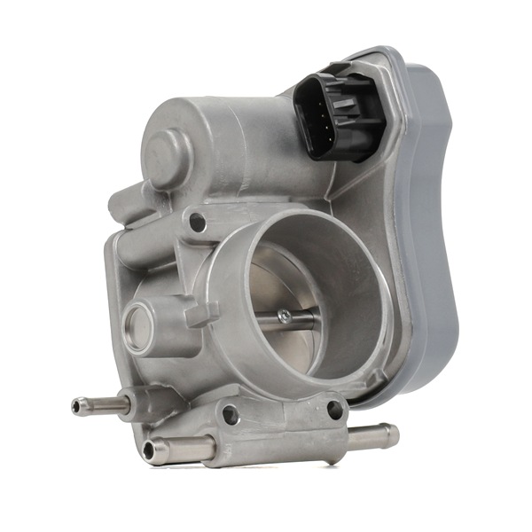 OEM Gasklephuis OPEL 1.4 (F08, F68) 90 PK Benzine 025177983 van STARK online aan verbazingwekkende prijzen