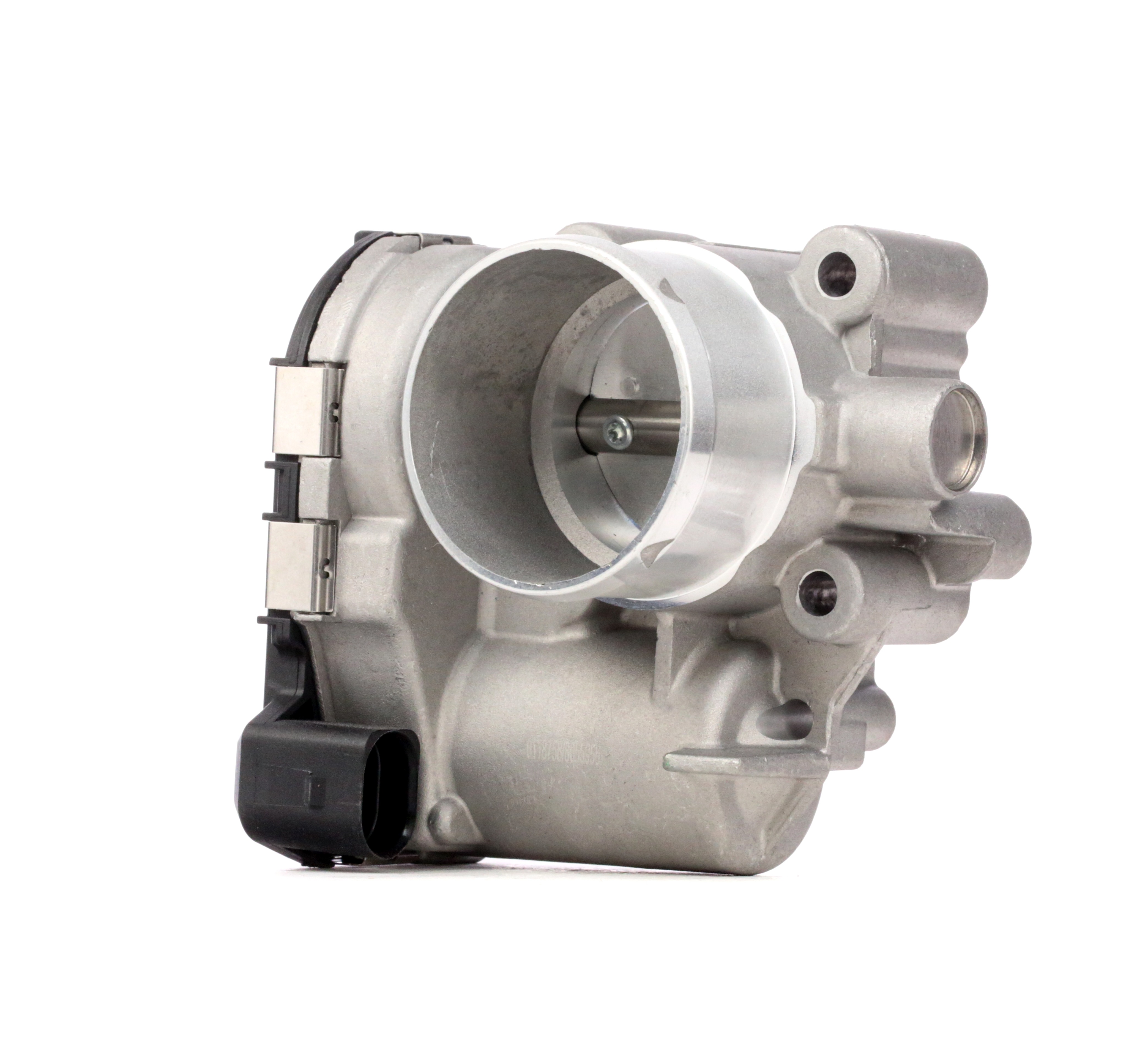 Buy STARK Throttle body Product No.: SKTB-0430084 at the low price of £ 91,00