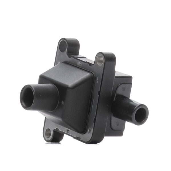 ALFA ROMEO 2.0 T.Spark 155 HV Bensiini Sytytyspuola OEM 46469863 RIDEX netistä edulliseen hintaan