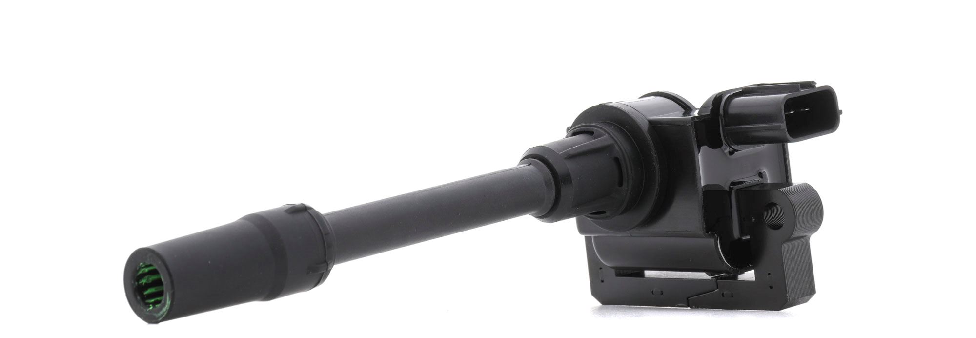 Vásároljon RIDEX Gyújtótekercs alkatrészt, termékkód: 689C0204 alacsony áron: 16758,00 Ft