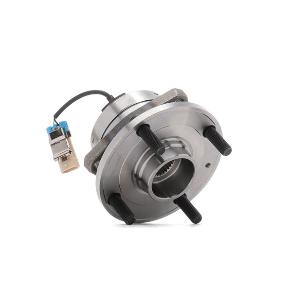 Köp billiga original Hjullagersats 654W0217 jämförbara med A213001030 OEM nummer på nätet