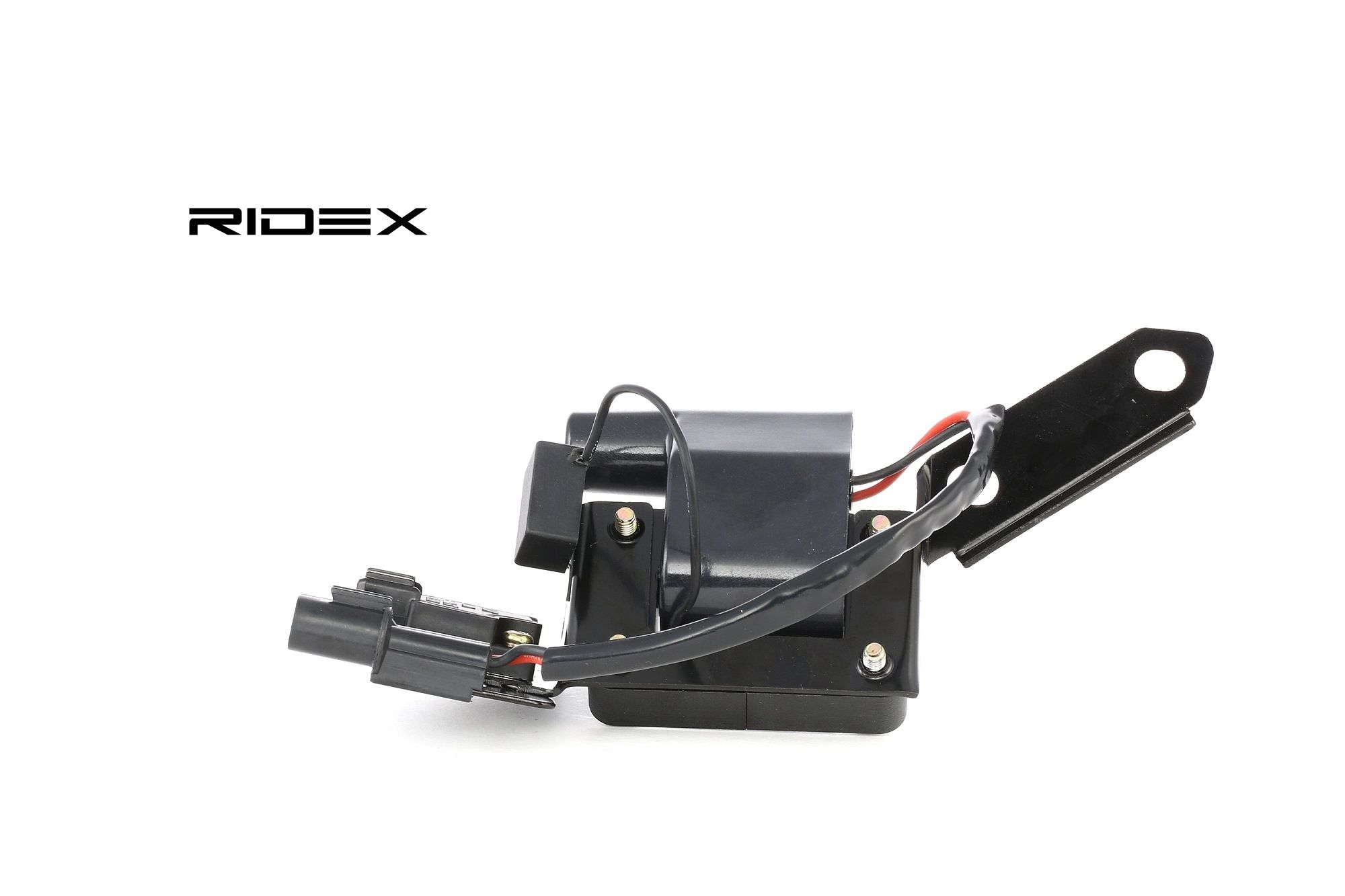 Köp RIDEX Tändspole Produktnummer: 689C0198 till det förmånliga priset av 512,58 kr