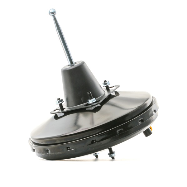 STARK Posilovač brzd SKBB-1140005