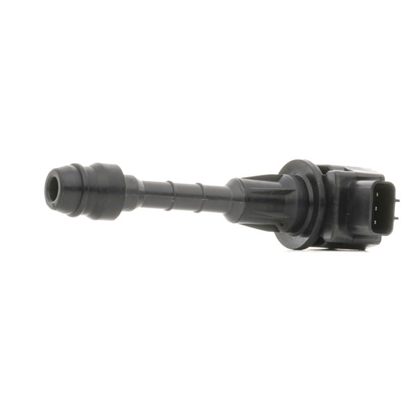 OE Бобина NISSAN NOTE 2011 22448AX001, AIC6207J, HEXEXA6207J от RIDEX