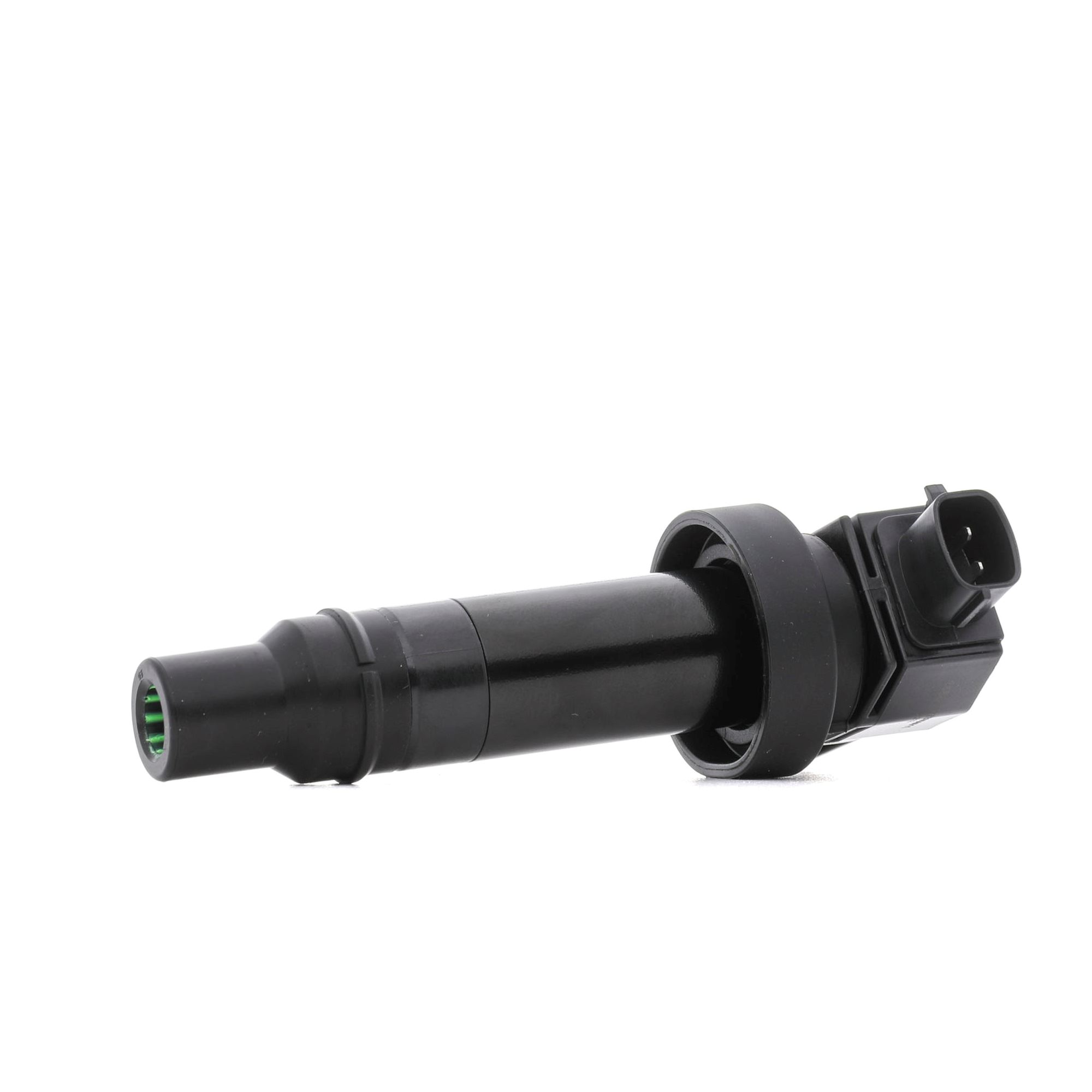Bestel RIDEX Bobine Artikelnr.: 689C0171 aan de scherpe prijs van 11,93 €