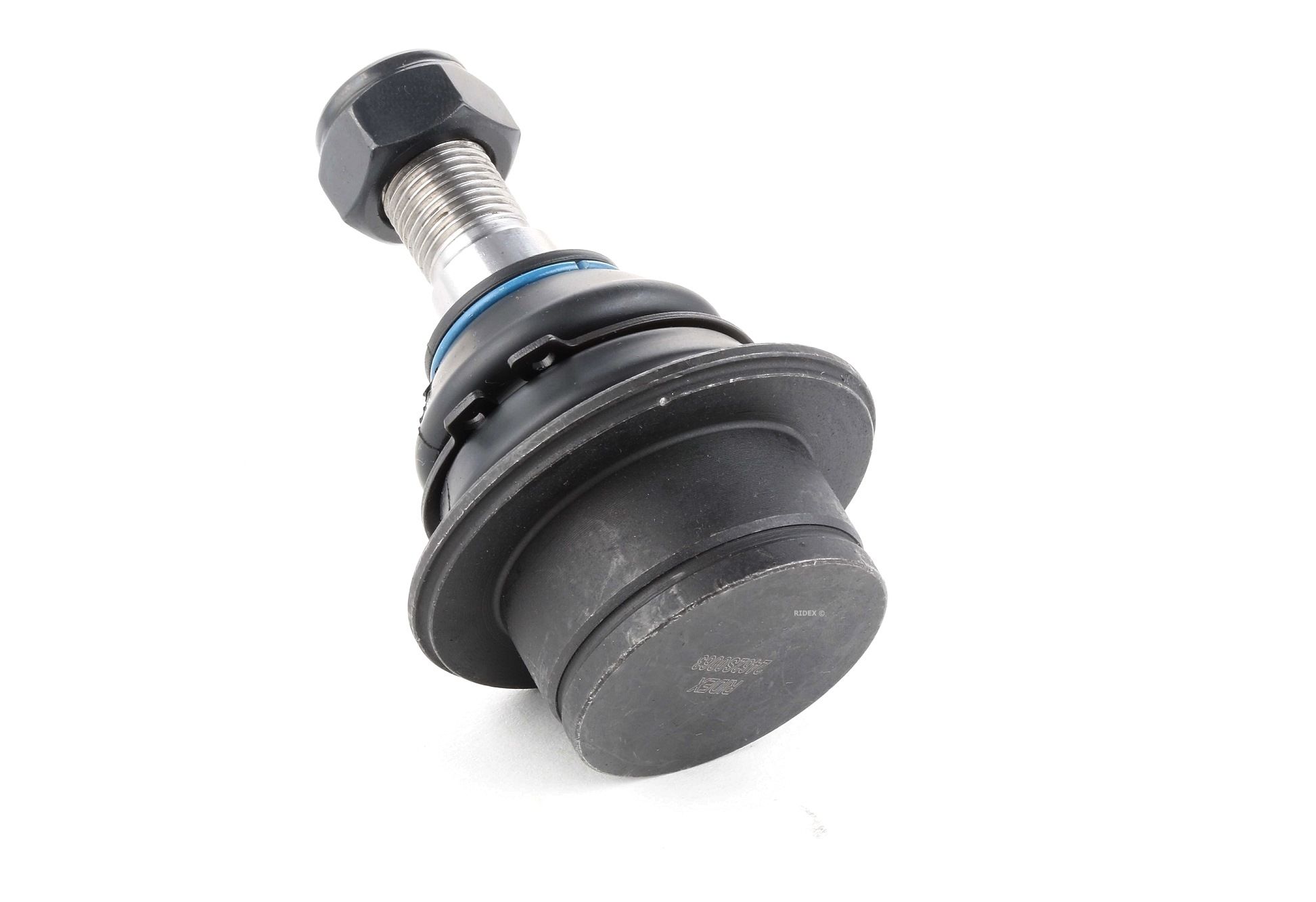 Compre RIDEX Rótula de suspensión Número de producto: 2462S0063 a bajo precio de 11,24 €