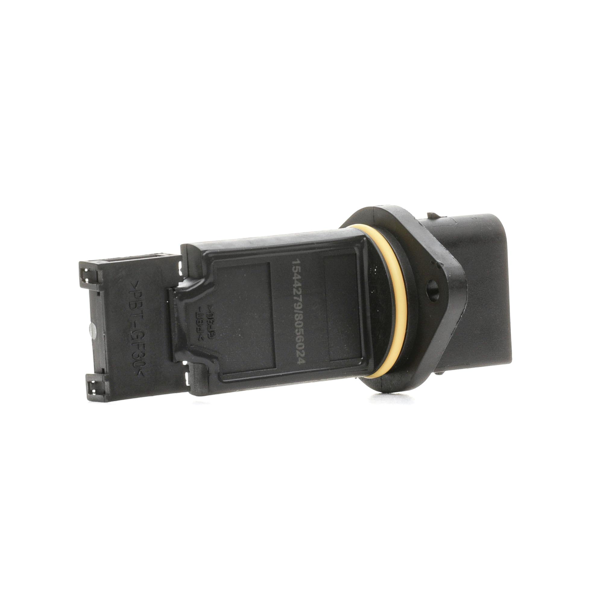 Acquista Debimetro da RIDEX Numero prodotto.: 3926A0147 al costo di soli 30,47 €