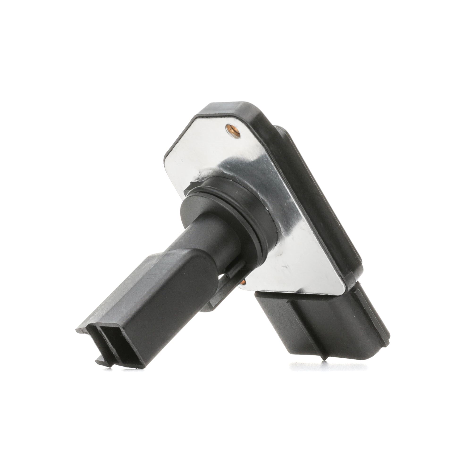 Köp RIDEX Luftmassemätare Produktnummer: 3926A0140 till det förmånliga priset av 782,40 kr
