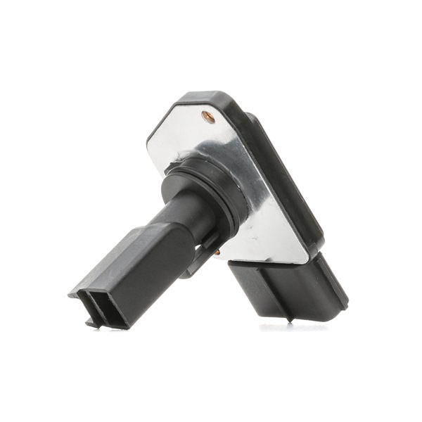 Įsigykite nebrangią originalią Oro masės jutiklis 3926A0140. sulyginama su C2S26978 OEM numeriais internetu