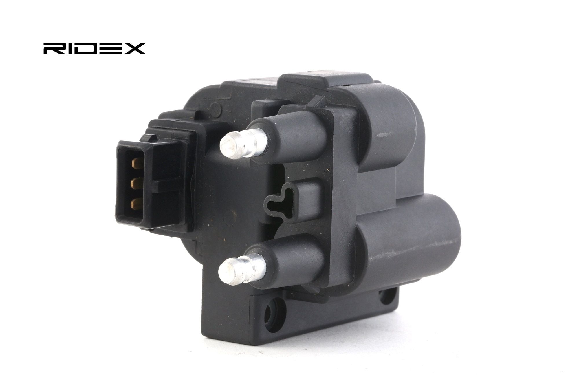 Koop RIDEX Bobine Productnr.: 689C0159 aan de laagste prijs van 21,97 €