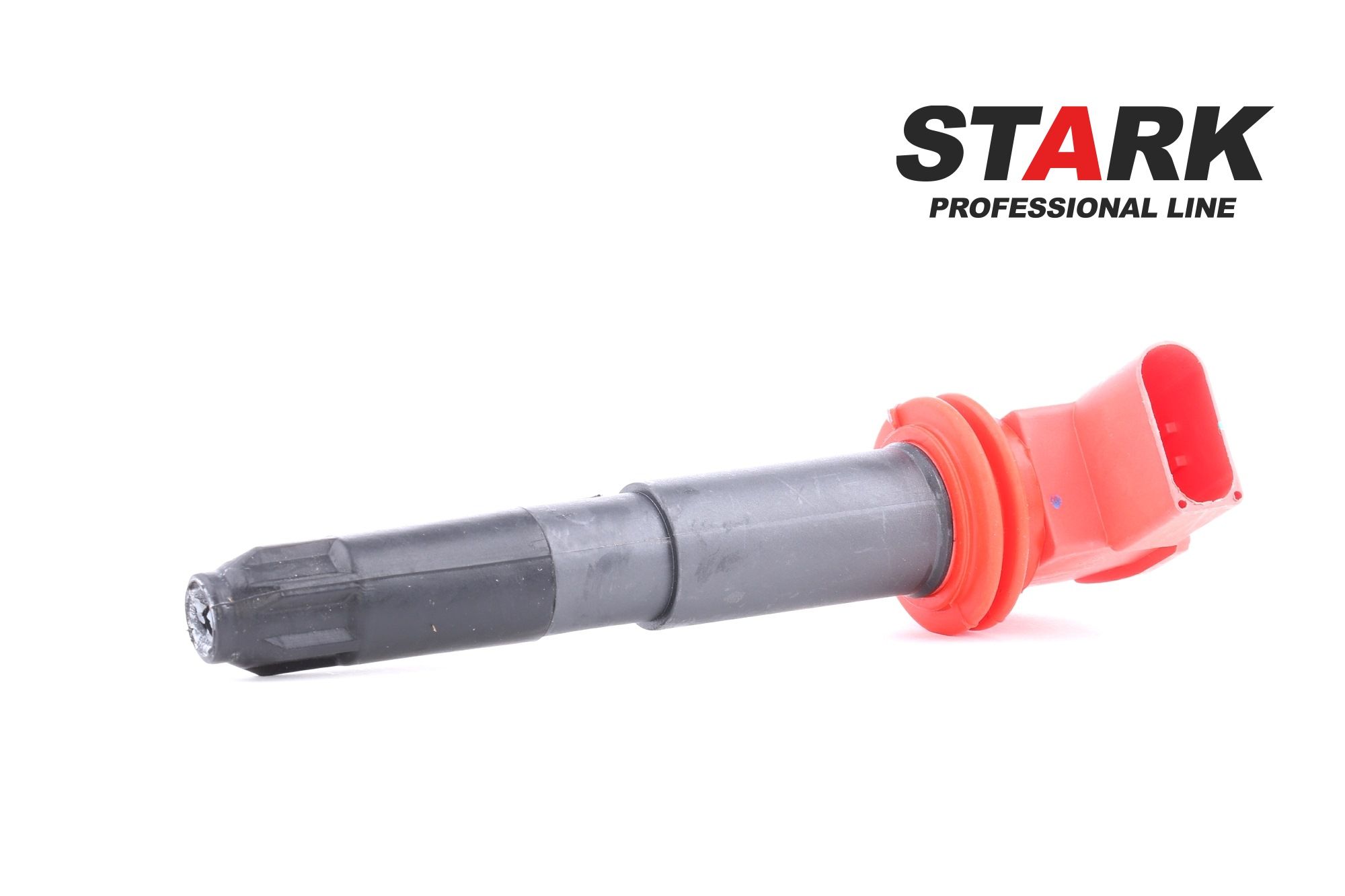 Compre STARK Bobina de encendido Número de producto: SKCO-0070101 a bajo precio de 23,19 €