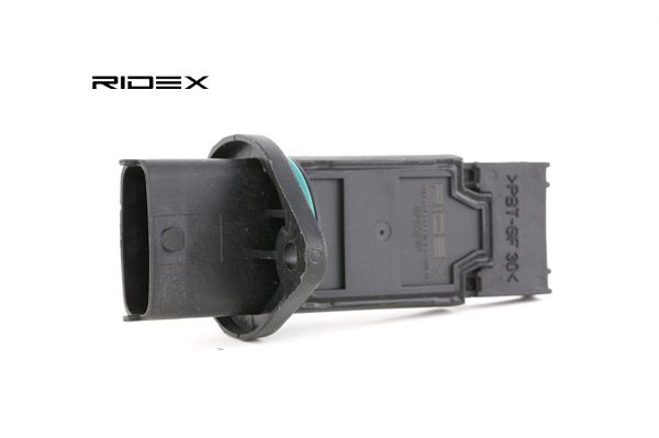 Compre Medidor de masa de aire 3926A0202 original asequible comparable con números OEM online 836631
