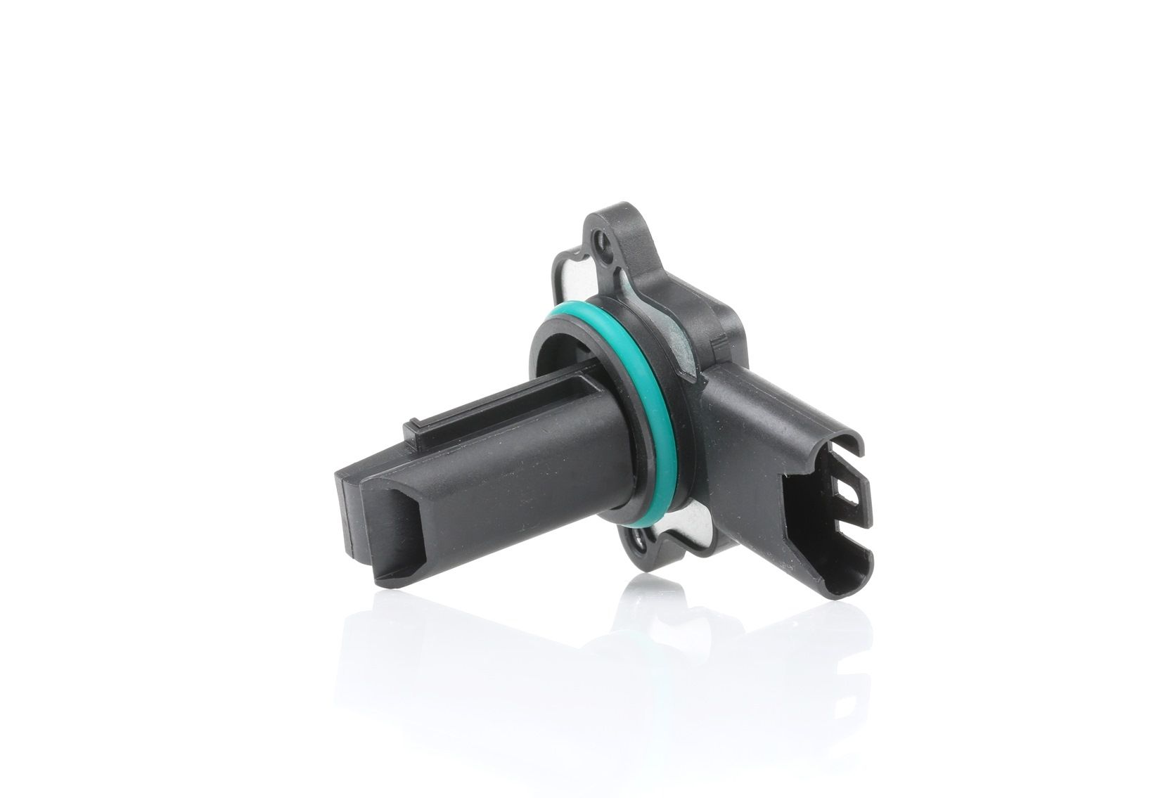 RIDEX Luftmassenmesser (LMM) Produkt Nr.: 3926A0143 zum fairen Preis von 43,59 CHF erwerben