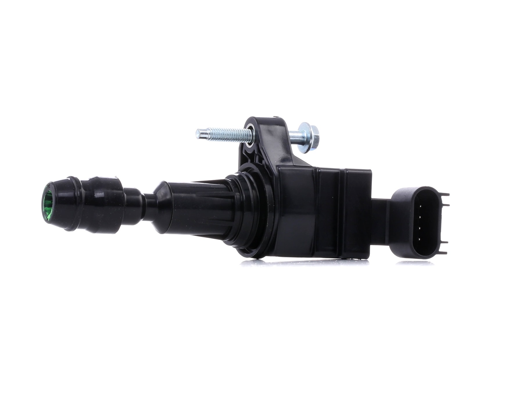 Kupite STARK Vzigalna tuljava Št. izdelka: SKCO-0070291 po nizki ceni 29,84 €